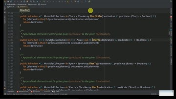 5 1 高阶函数的基本概念