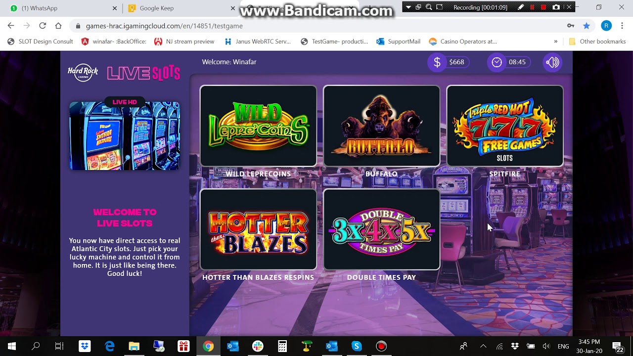 Jogos de slots online Ravishing Beauties Jogos de slots online Ravishing Beauties