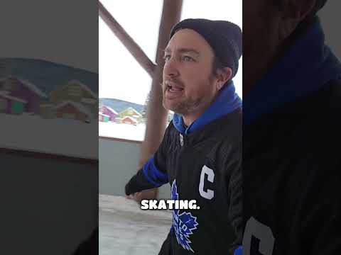 Canadian Birth Right 