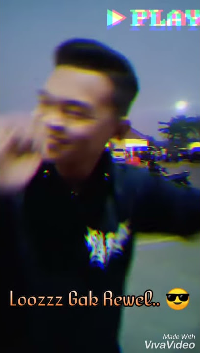 Lak minggu prei