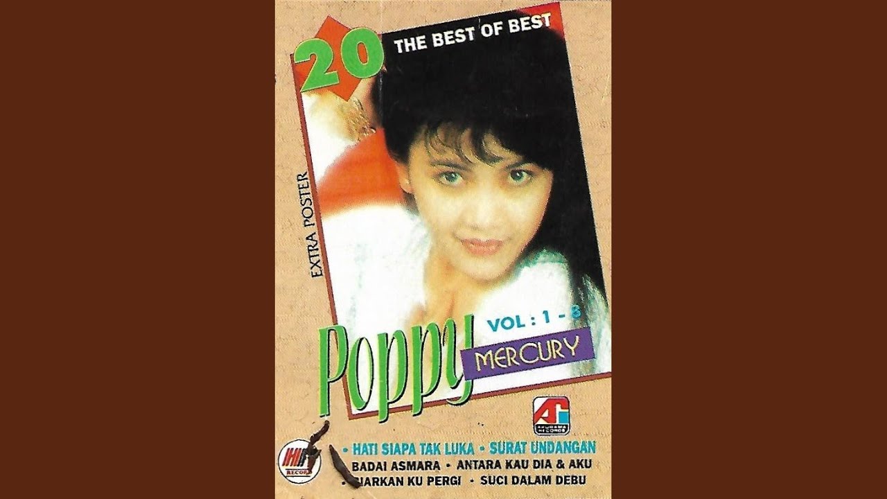 在 YouTube 上观看 Berpisah 在 YouTube 上观看 Berpisah