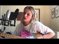 Cant Help Falling In Love - Elvis (QTINE QVER)
