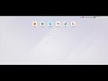 Add Dynamic Fields in Website Signup