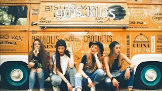 სახე- წვიმად გადავიქეცი Poetry N Motion Ft Saxe - Cvimad Gadaviqeci