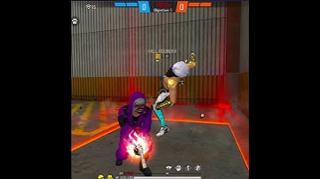 Noob vs Pro 🥺 - para SAMSUNG A3,A5,A6,A7,J2,J5,J7,S5,S6,S7,S9,A10,A20,A30,A50,A70#shorts