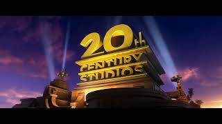 20th Century Studios (2022) #3