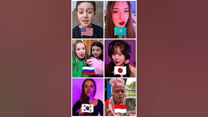 Sigma Boy (Сигма Бой) - Betsy&Мария | Cover by Xiinya,Brayden,Betsy&Мария,Mamiko,indo,Kazak| #shorts