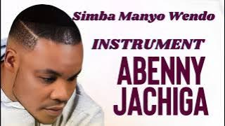 Simba Manyo Wendo   ABENNY JACHIGA  Instrumental