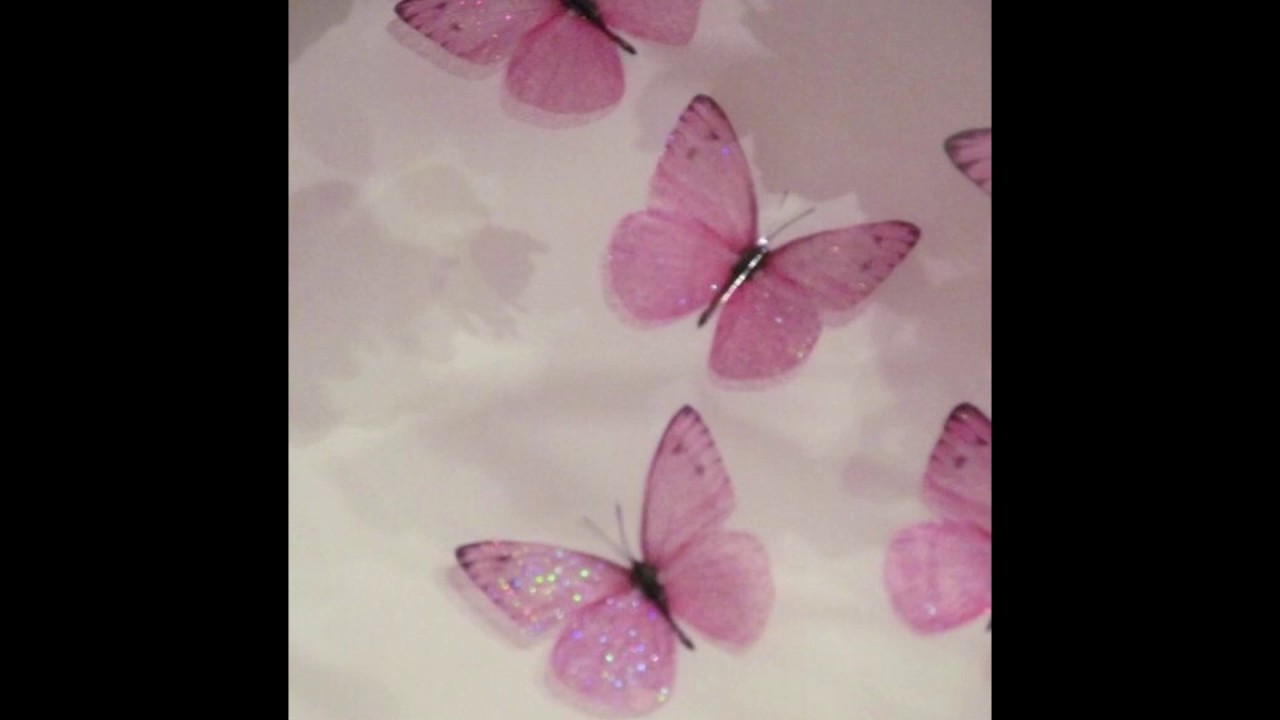 *free* Bedroom pop x Clairo type beat "without you"