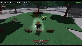 Hacker report 1