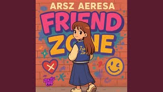 Friend Zone