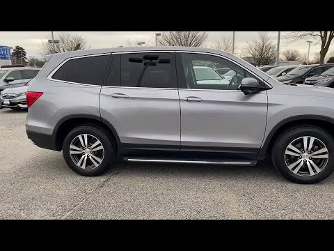 2017-honda-pilot-clarksville,-annapolis,-rockville,-md-46865a