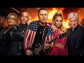 Spencer Pratt Wins Election With New Commercial  