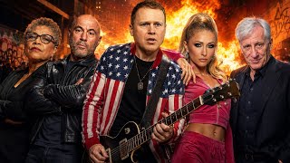 Spencer Pratt Wins Election With New Commercial  