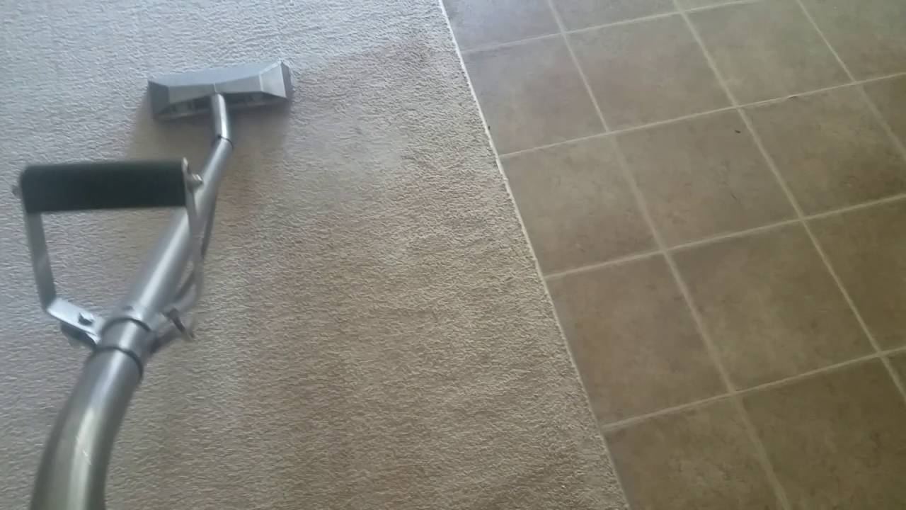 Truman Steemers carpet cleaning Buford GA YouTube