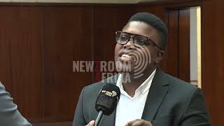 CCTV downloader identifies Gwabeni as AKA follower
