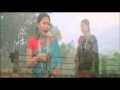 Aicya Purnima