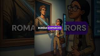 Rome's Engineering Marvel That Destroyed an Empire