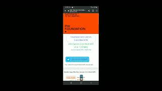 How to download  aim carrom or lulu box pro 🤔 screenshot 3