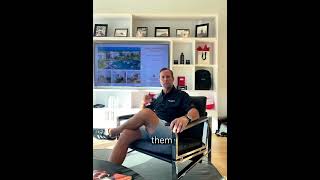Napa Valley Real Estate | The Locals' Choice