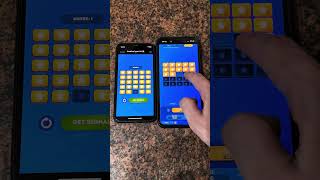 Mines hack 100% real hack Profeta do mines #games #mines #rummy #tricks #tipsandtricks #trading