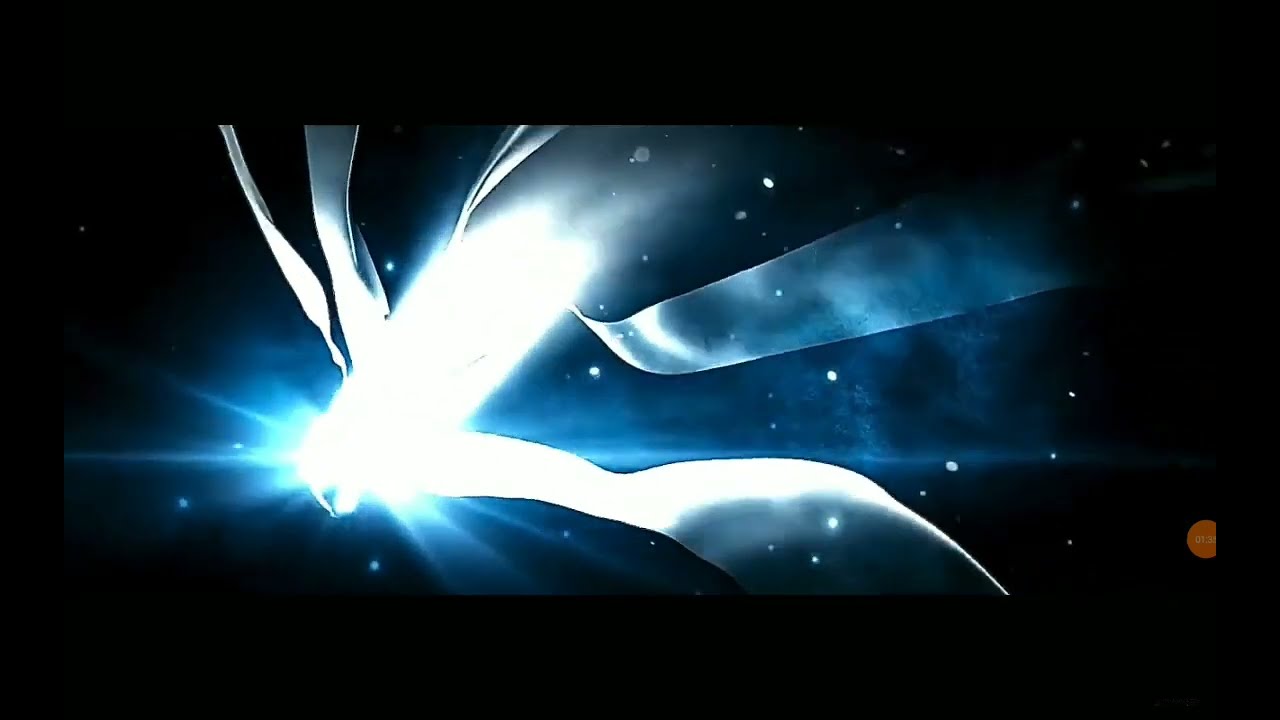 Reliance Entertainment Excel Entertainment Black Bear Pictures Marvel Logo (2009) India