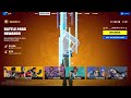 NEW FORTNITE SEASON IS INSANE!!!!!