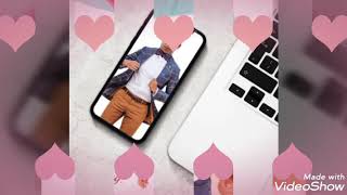 بكري كانت الناس تحشم Bekri Kanat Nas Tahcham