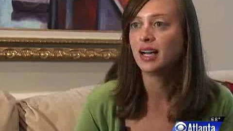 Atlanta Day Trader shooting 10 years later