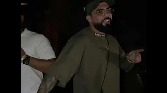 ديجي اصيل يبدع في اغنية علي صابر - معقولة DJ Aseel