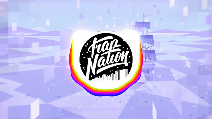 Outr3ach & J-Marin - Worth It (feat. Kaitlin Grace)