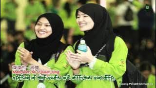 [iQ] Teresa Teng - The Moon Represents My Heart.mp4