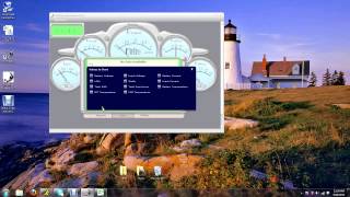 MidNite Solar - Classic/Classic Lite Local Application Software screenshot 5