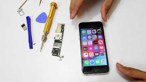 Turn OFF Find my Phone Permanent iCloud Unlock on iPhone iOS 13.6.1