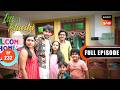 Virat Walks Free | Itti Si Khushi | Ep 232 | Full Episode | 14 May 2026