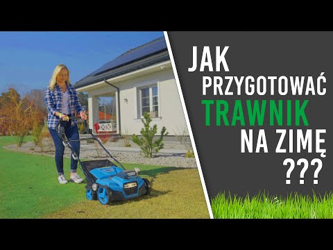 Video: Čo je prevzdušňovanie pôdy: Ako prevzdušniť pôdu v záhrade