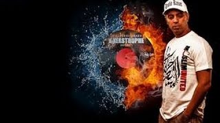 Watch Lotfi Double Kanon Samidoune video