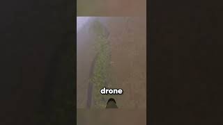 Симулятор СВО - fpv kamikaze drone  #игры