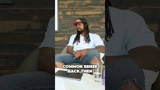 @Common was one of the most influential rappers from Chicago  #wsctech