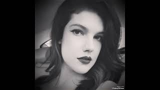 Kalben -Haydi Söyle Cover