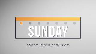 Building Hope Together: Renewing Faith and Commitment