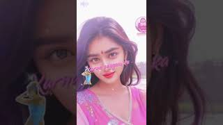 Download Lagu Klik video ini, anda tidak akan menyesalinya! https://s.snackvideo.com/p/dp16cGnp MP3