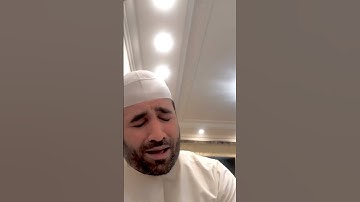 #explore #fypシ゚viral #foryou #القارئ_احمد_عاطف #تلاوة_خاشعة #قرآن #islam #fypシ #viral #viral #fyp