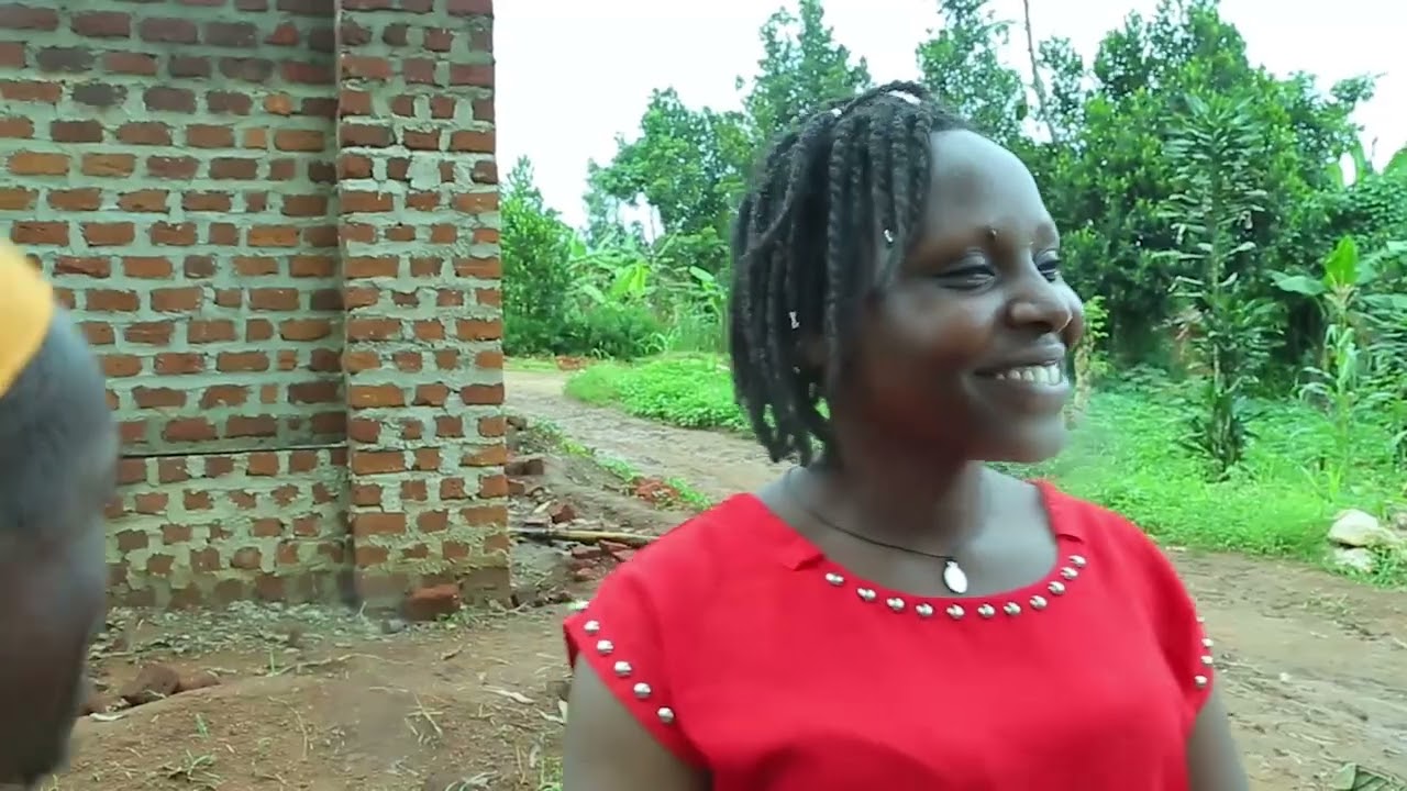 ANI MWENKANYA SN 2 EPISODE 26 DOUBLE STAR FILM PRODUCTIONS