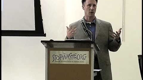 Reusable Transport Packaging Defined