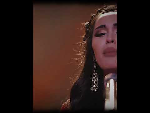 جلوه در بام مکن Foryou Vairal Foryourpage 