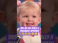 This Kid Has Really A Pragmatic Approach Cutekids Funny Trending Shortsfeed Youtubeshorts