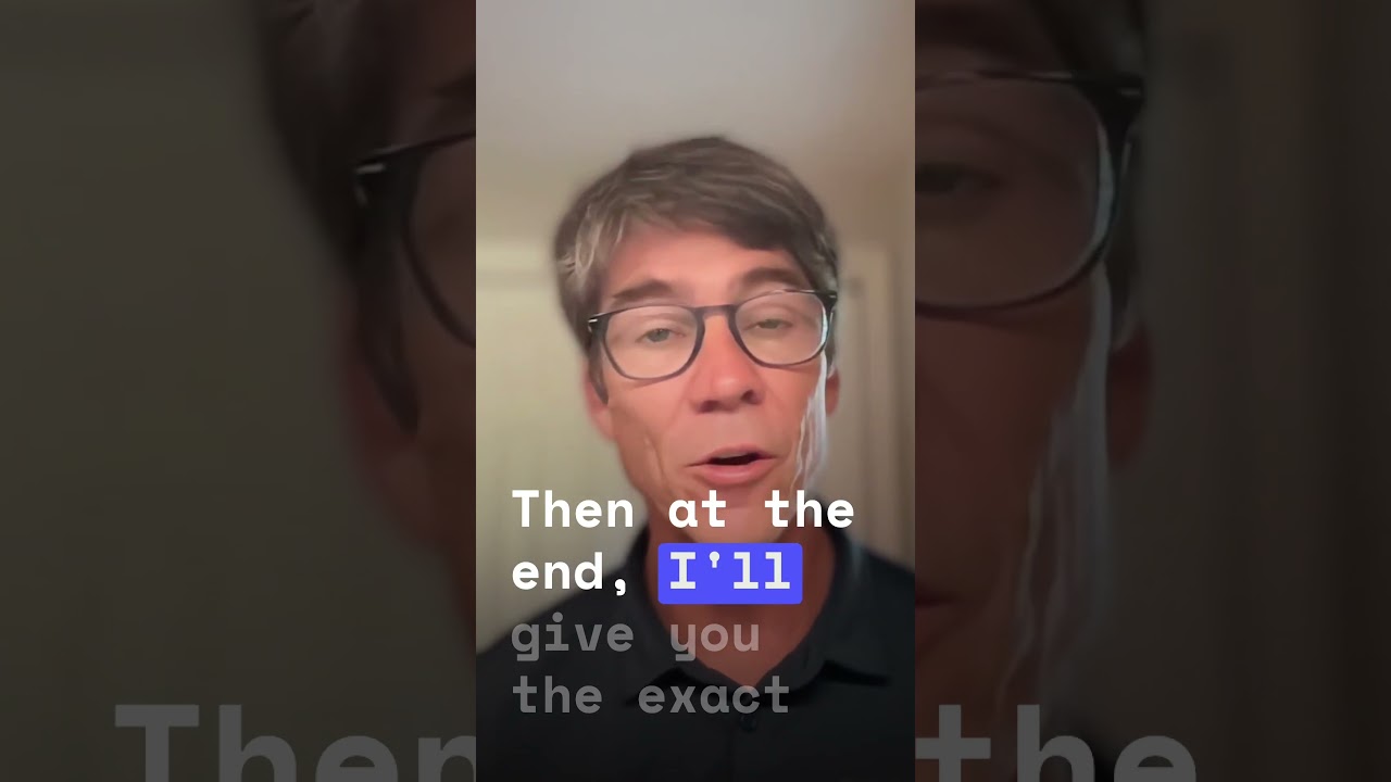 How Much Sweet Spot Training is the RIGHT Amount?