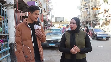 مشاء الله تلاوه جميله بارك الله فيك
