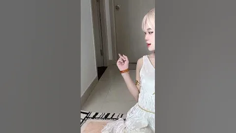 What kind of Cat is that? | CHANG DORY | omegle